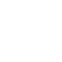 /zngcxy/